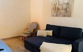 Departamento Lux En Val'Quirico Loft Frontana