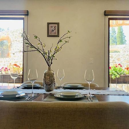 Apartamento Departamento Lux En Val'Quirico Loft Frontana Tlaxcala de Xicohtencatl Exterior foto