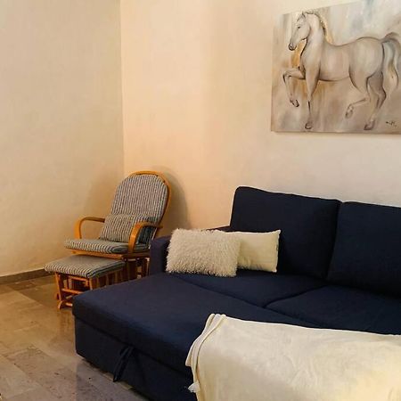 Apartamento Departamento Lux En Val'Quirico Loft Frontana Tlaxcala de Xicohtencatl Exterior foto