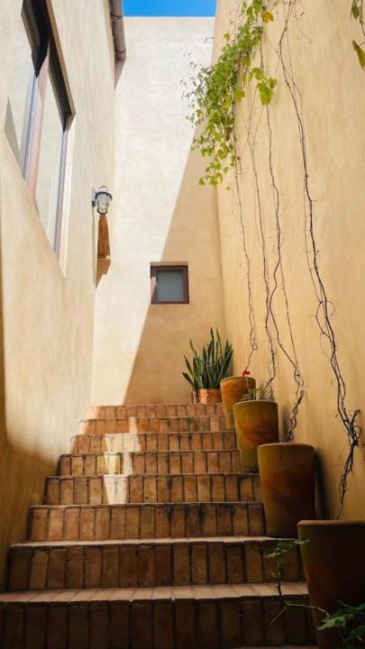Apartamento Departamento Lux En Val'Quirico Loft Frontana Tlaxcala de Xicohtencatl Exterior foto