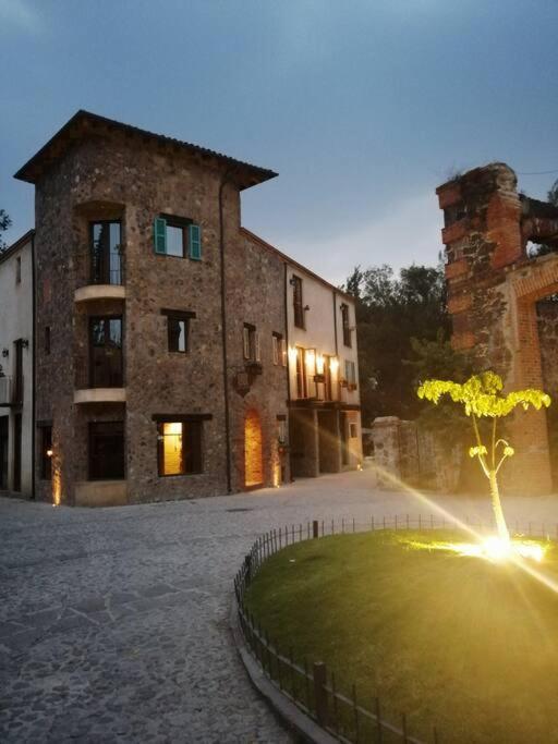 Apartamento Departamento Lux En Val'Quirico Loft Frontana Tlaxcala de Xicohtencatl Exterior foto